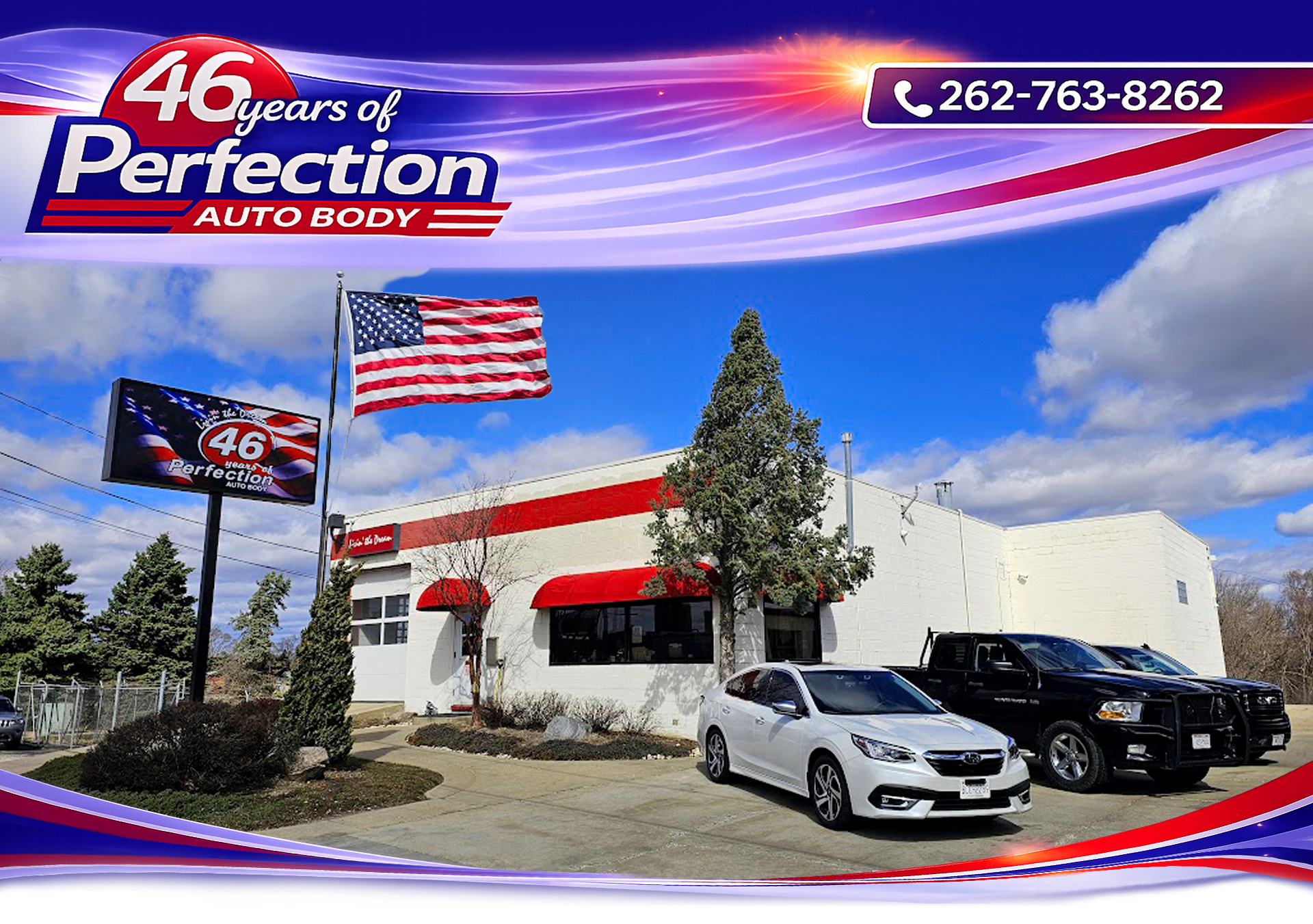 auto-body-repair-burlington-wi