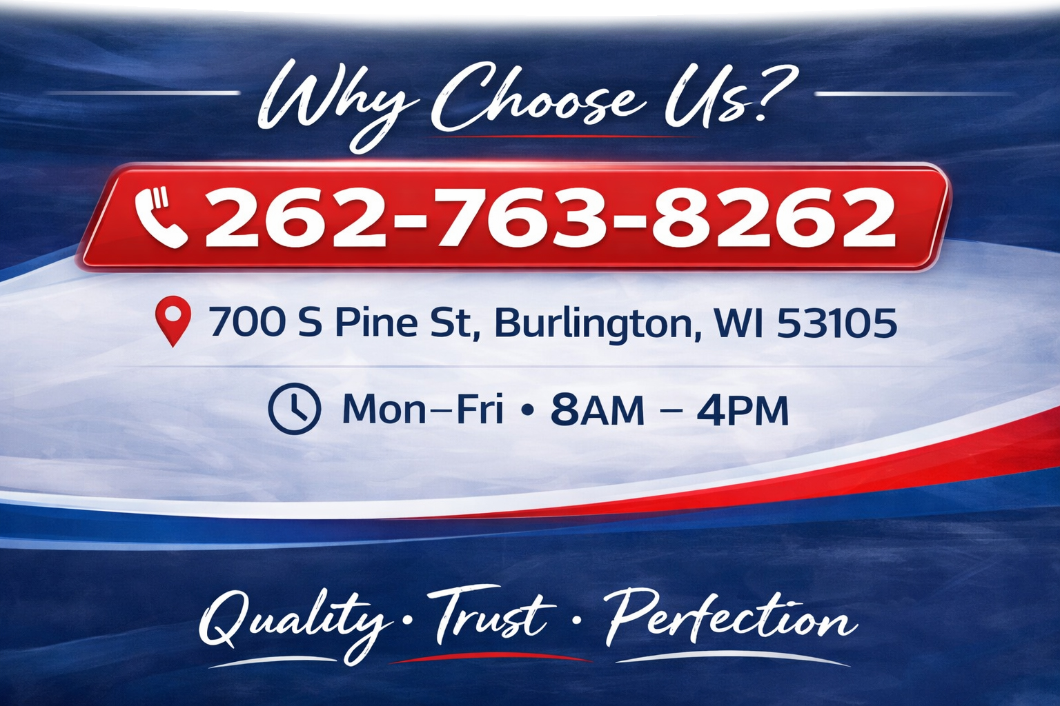 quality-trust-perfection